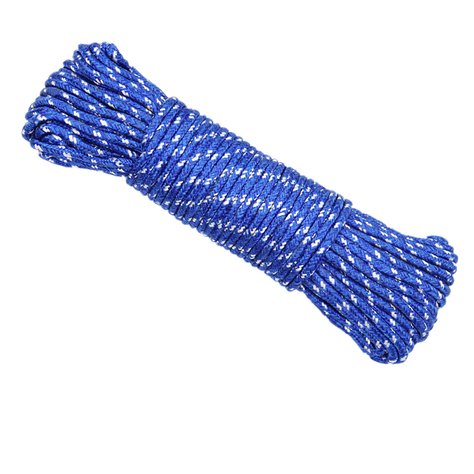Clothes ropes 10mm
