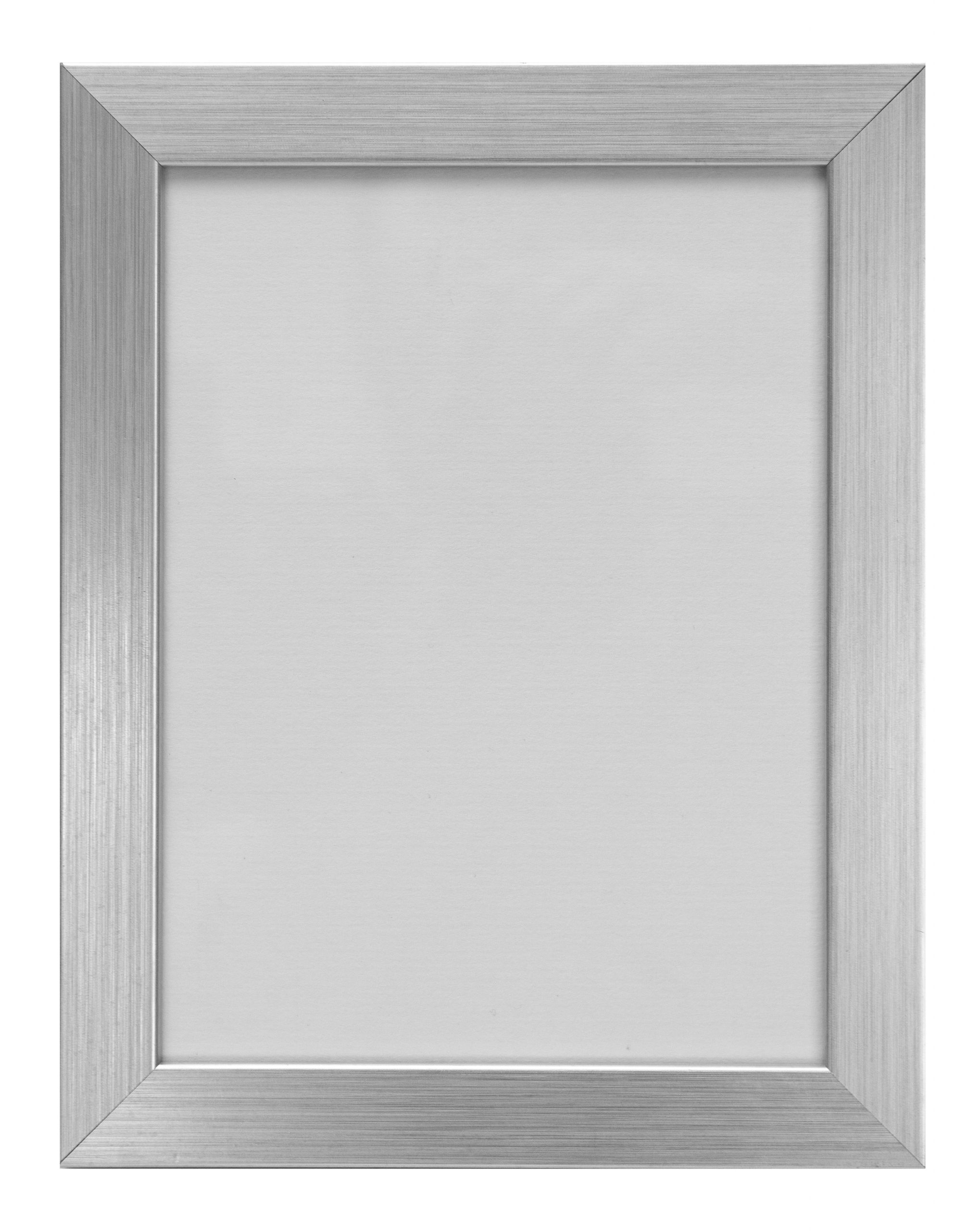 Picture Frame A4