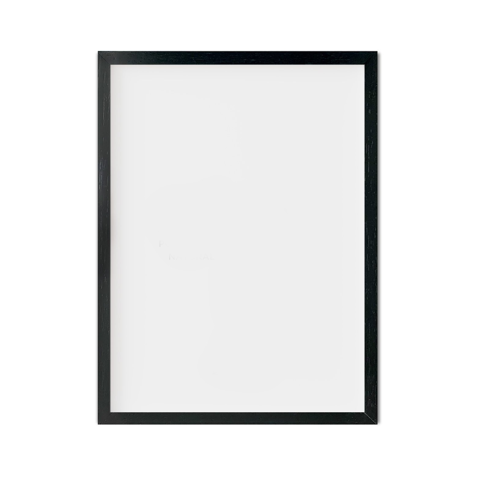 Picture Frame A3