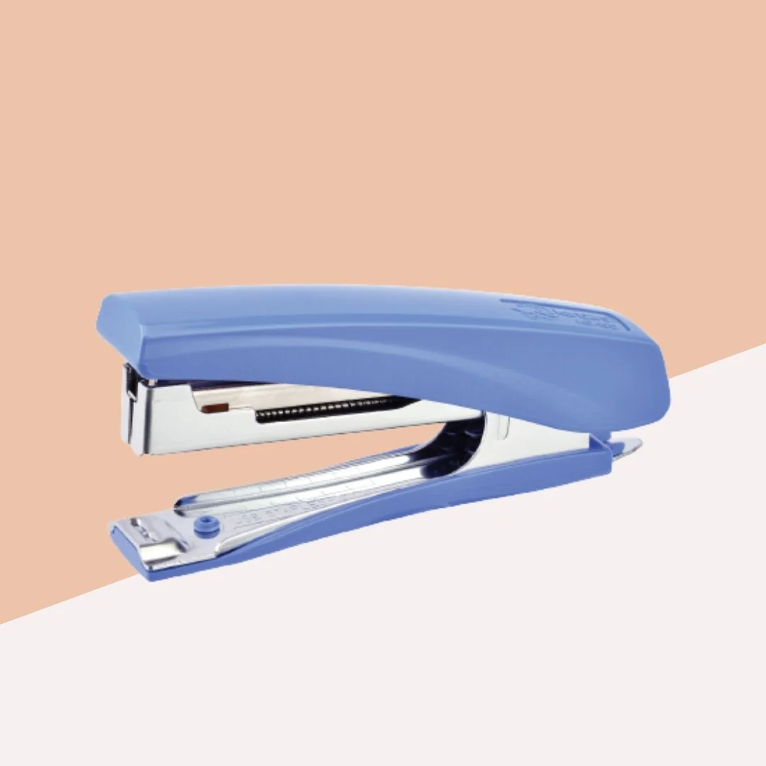Standard Stapler