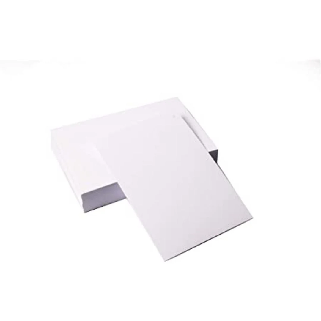 A6 Photopaper pack of 100