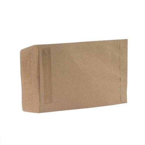 A5 Envelops case of 10