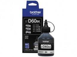 Brother black ink