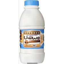 Pfuko Maheu Buttermilk 500mls