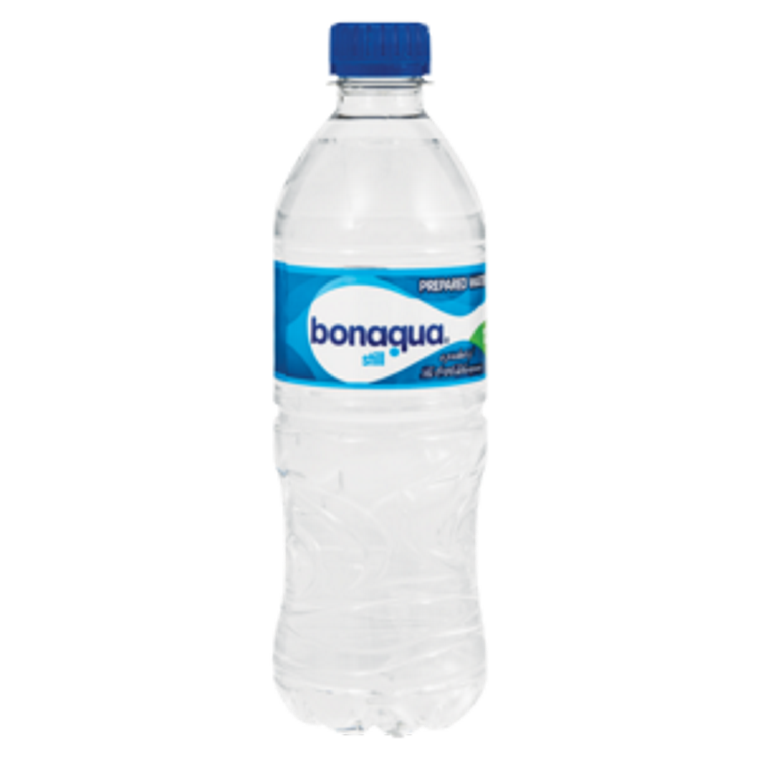 Bonaque still water