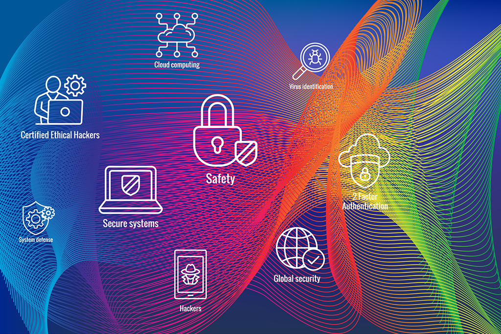 Ethical Hacking short course