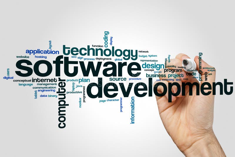 Software Development  Short Course