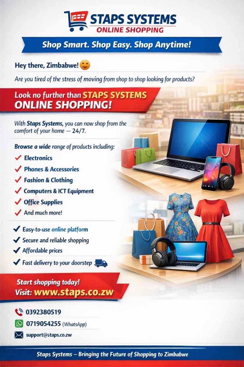Basic flyer Designing