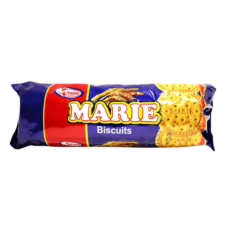 marie Biscuits