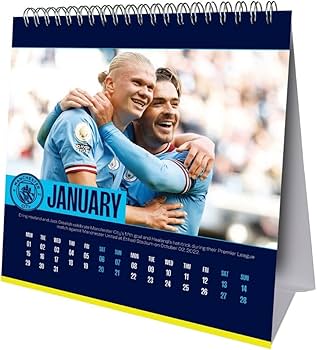Calendar Designing