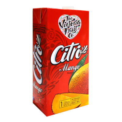 citro dendairy drink 1l