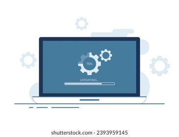 Operating System Installation