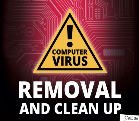 Antivirus Installation