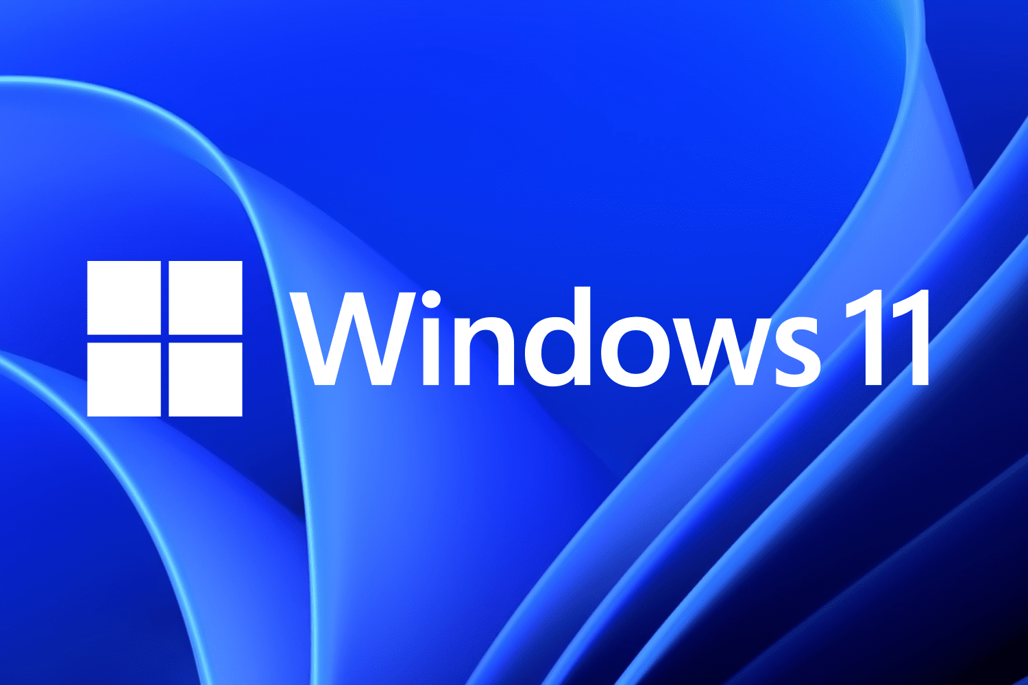 Windows upgrade