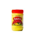 RabRoy Salad Cream