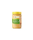 Probrands Peanut Butter
