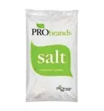 Probrands Salt 2kg