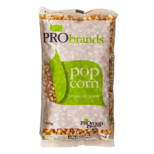 Probrands Popcorn