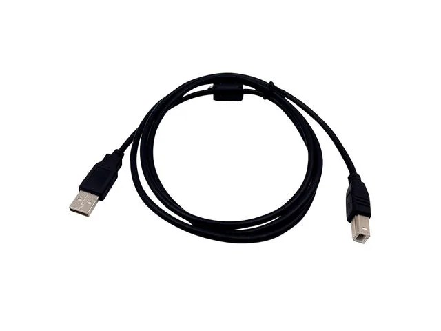 Printer USB Cable 1.5m