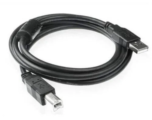 Printer USB Cable 3m