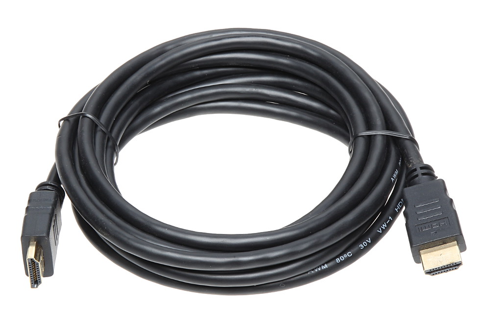 HDMI Cable 3m