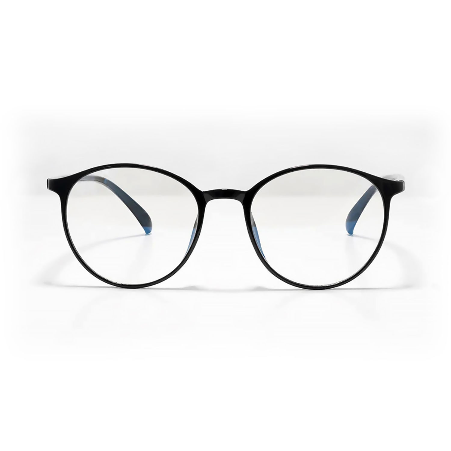 Executive Anti-Blue Light Glasses