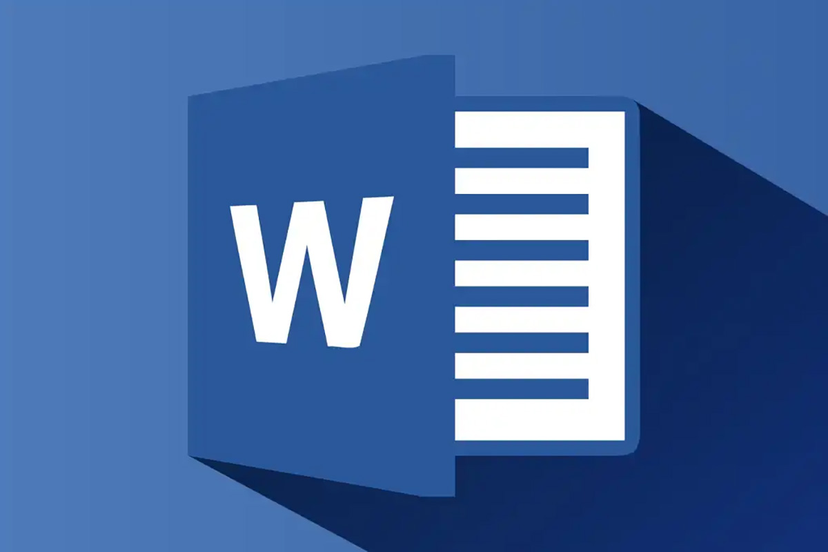 Microsoft Word Activation