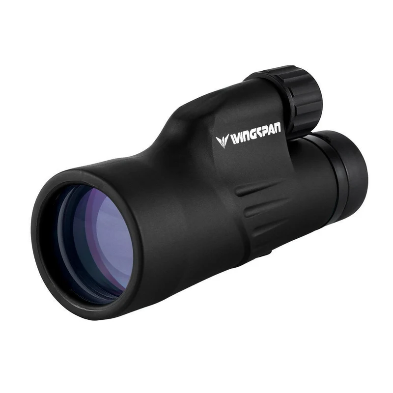 12 x 50 Explorer’s Monocular