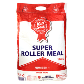 Agro Roller Meal 10kg