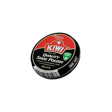 Kiwi Shoe Polish 50ml