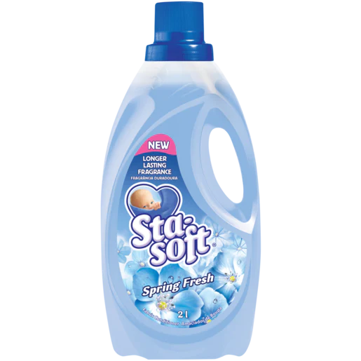 Sta Stoft 2L
