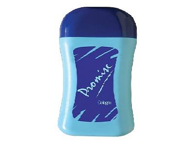 Promise perfume 100ml