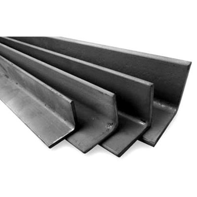 Angle Bars 50mm × 50mm