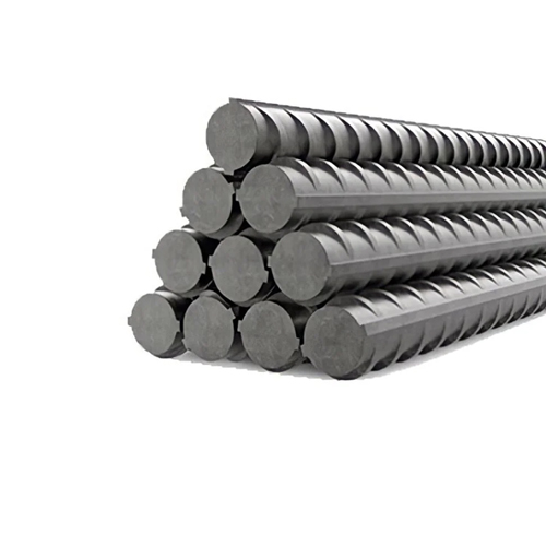 16mm Deformed Bar