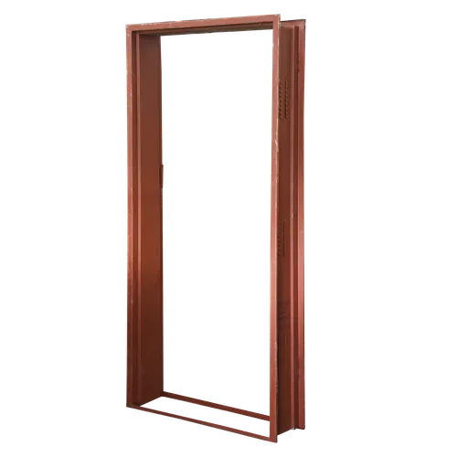 Door Frame