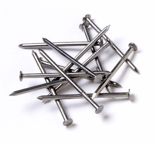 Hook Nails 1kg
