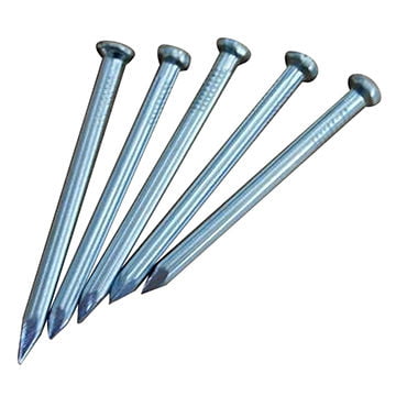 Concrete Nails 1kg
