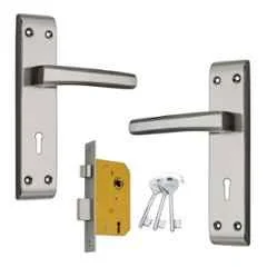 Lock Set MTY