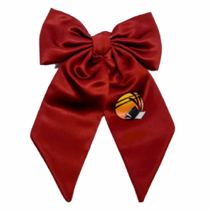 Ambassador Ball Tie
