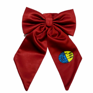 Young Adult Ball Tie