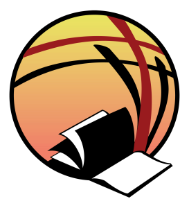 Ambassador World Badge
